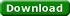 Download HWMonitor Now. HWMonitor is Freeware!